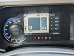 2022 Ford Bronco 4WD SUV for sale #G250687B - photo 19