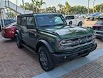 2022 Ford Bronco 4WD SUV for sale #G250687B - photo 3