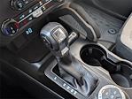 2022 Ford Bronco 4WD SUV for sale #G250687B - photo 23