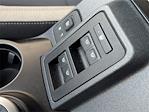 2022 Ford Bronco 4WD SUV for sale #G250687B - photo 25