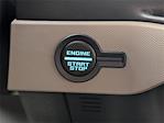 2022 Ford Bronco 4WD SUV for sale #G250687B - photo 26
