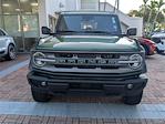 2022 Ford Bronco 4WD SUV for sale #G250687B - photo 4