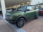 2022 Ford Bronco 4WD SUV for sale #G250687B - photo 5