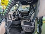 2022 Ford Bronco 4WD SUV for sale #G250687B - photo 6