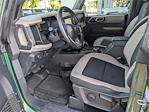 2022 Ford Bronco 4WD SUV for sale #G250687B - photo 7