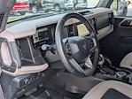 2022 Ford Bronco 4WD SUV for sale #G250687B - photo 8