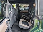 2022 Ford Bronco 4WD SUV for sale #G250687B - photo 9