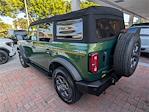 2022 Ford Bronco 4WD SUV for sale #G250687B - photo 10