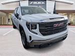 2025 GMC Sierra 1500 Crew Cab 4x4 Pickup for sale #G250688 - photo 1
