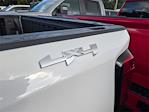 2025 GMC Sierra 1500 Crew Cab 4x4 Pickup for sale #G250688 - photo 10
