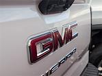 2025 GMC Sierra 1500 Crew Cab 4x4 Pickup for sale #G250688 - photo 11