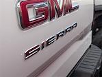 2025 GMC Sierra 1500 Crew Cab 4x4 Pickup for sale #G250688 - photo 12