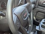 2025 GMC Sierra 1500 Crew Cab 4x4 Pickup for sale #G250688 - photo 13