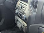 2025 GMC Sierra 1500 Crew Cab 4x4 Pickup for sale #G250688 - photo 15