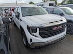 2025 GMC Sierra 1500 Crew Cab 4x4 Pickup for sale #G250688 - photo 3