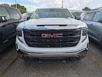 2025 GMC Sierra 1500 Crew Cab 4x4 Pickup for sale #G250688 - photo 4
