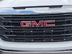2025 GMC Sierra 1500 Crew Cab 4x4 Pickup for sale #G250688 - photo 5