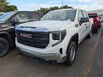 2025 GMC Sierra 1500 Crew Cab 4x4 Pickup for sale #G250688 - photo 2