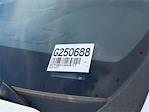 2025 GMC Sierra 1500 Crew Cab 4x4 Pickup for sale #G250688 - photo 8