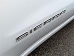 2025 GMC Sierra 1500 Crew Cab 4x4 Pickup for sale #G250688 - photo 9