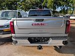 2025 GMC Sierra 2500 Crew Cab 4x4 Pickup for sale #G250689 - photo 11