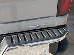 2025 GMC Sierra 2500 Crew Cab 4x4 Pickup for sale #G250689 - photo 12