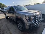 2025 GMC Sierra 2500 Crew Cab 4x4 Pickup for sale #G250689 - photo 2