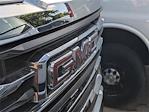2025 GMC Sierra 2500 Crew Cab 4x4 Pickup for sale #G250689 - photo 3