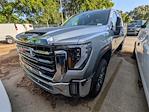 2025 GMC Sierra 2500 Crew Cab 4x4 Pickup for sale #G250689 - photo 4