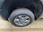 2025 GMC Sierra 2500 Crew Cab 4x4 Pickup for sale #G250689 - photo 5