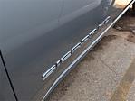 2025 GMC Sierra 2500 Crew Cab 4x4 Pickup for sale #G250689 - photo 8