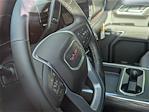 2025 GMC Sierra 2500 Crew Cab 4x4 Pickup for sale #G250689 - photo 9