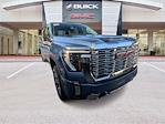 2025 GMC Sierra 2500 Crew Cab 4x4 Pickup for sale #G250690 - photo 1