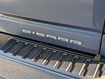 2025 GMC Sierra 2500 Crew Cab 4x4 Pickup for sale #G250690 - photo 11