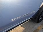 2025 GMC Sierra 2500 Crew Cab 4x4 Pickup for sale #G250690 - photo 13