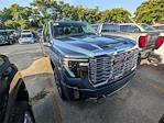 2025 GMC Sierra 2500 Crew Cab 4x4 Pickup for sale #G250690 - photo 3