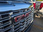 2025 GMC Sierra 2500 Crew Cab 4x4 Pickup for sale #G250690 - photo 4