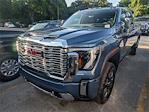 2025 GMC Sierra 2500 Crew Cab 4x4 Pickup for sale #G250690 - photo 5
