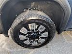 2025 GMC Sierra 2500 Crew Cab 4x4 Pickup for sale #G250690 - photo 6