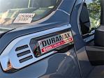 2025 GMC Sierra 2500 Crew Cab 4x4 Pickup for sale #G250690 - photo 7