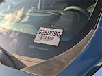 2025 GMC Sierra 2500 Crew Cab 4x4 Pickup for sale #G250690 - photo 8