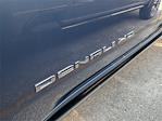 2025 GMC Sierra 2500 Crew Cab 4x4 Pickup for sale #G250690 - photo 9