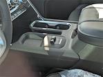 2025 GMC Sierra 2500 Crew Cab 4x4 Pickup for sale #G250690 - photo 10
