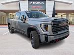 2025 GMC Sierra 2500 Crew Cab 4x4 Pickup for sale #G250691 - photo 1
