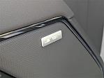 2025 GMC Sierra 2500 Crew Cab 4x4 Pickup for sale #G250691 - photo 10
