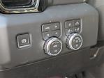 2025 GMC Sierra 2500 Crew Cab 4x4 Pickup for sale #G250691 - photo 11