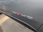 2025 GMC Sierra 2500 Crew Cab 4x4 Pickup for sale #G250691 - photo 12