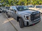 2025 GMC Sierra 2500 Crew Cab 4x4 Pickup for sale #G250691 - photo 3
