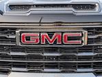 2025 GMC Sierra 2500 Crew Cab 4x4 Pickup for sale #G250691 - photo 5