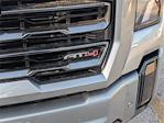2025 GMC Sierra 2500 Crew Cab 4x4 Pickup for sale #G250691 - photo 6